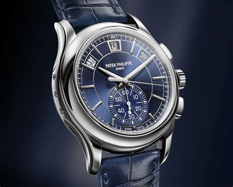 patek philippe men's watches|patek philippe geneve price.